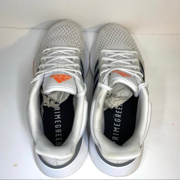 Adidas Women EQ21 Running Shoes - Picture 6 of 6